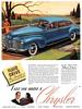 Chrysler 1940 209.jpg